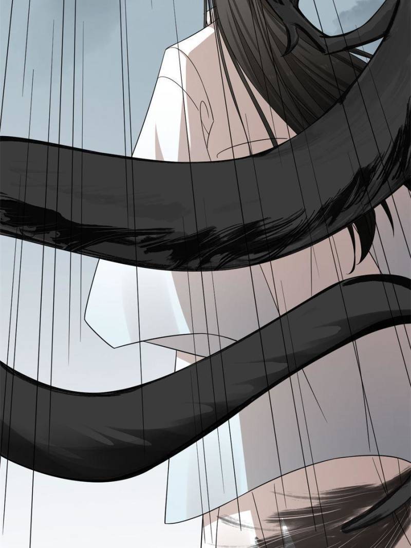 Queen of Posion: The Legend of a Super Agent, Doctor and Princess Chapter 339 - page 52