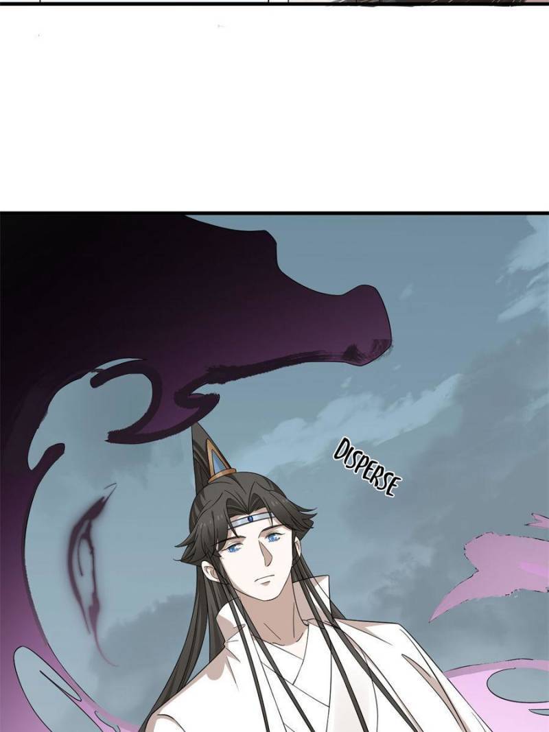 Queen of Posion: The Legend of a Super Agent, Doctor and Princess Chapter 339 - page 53