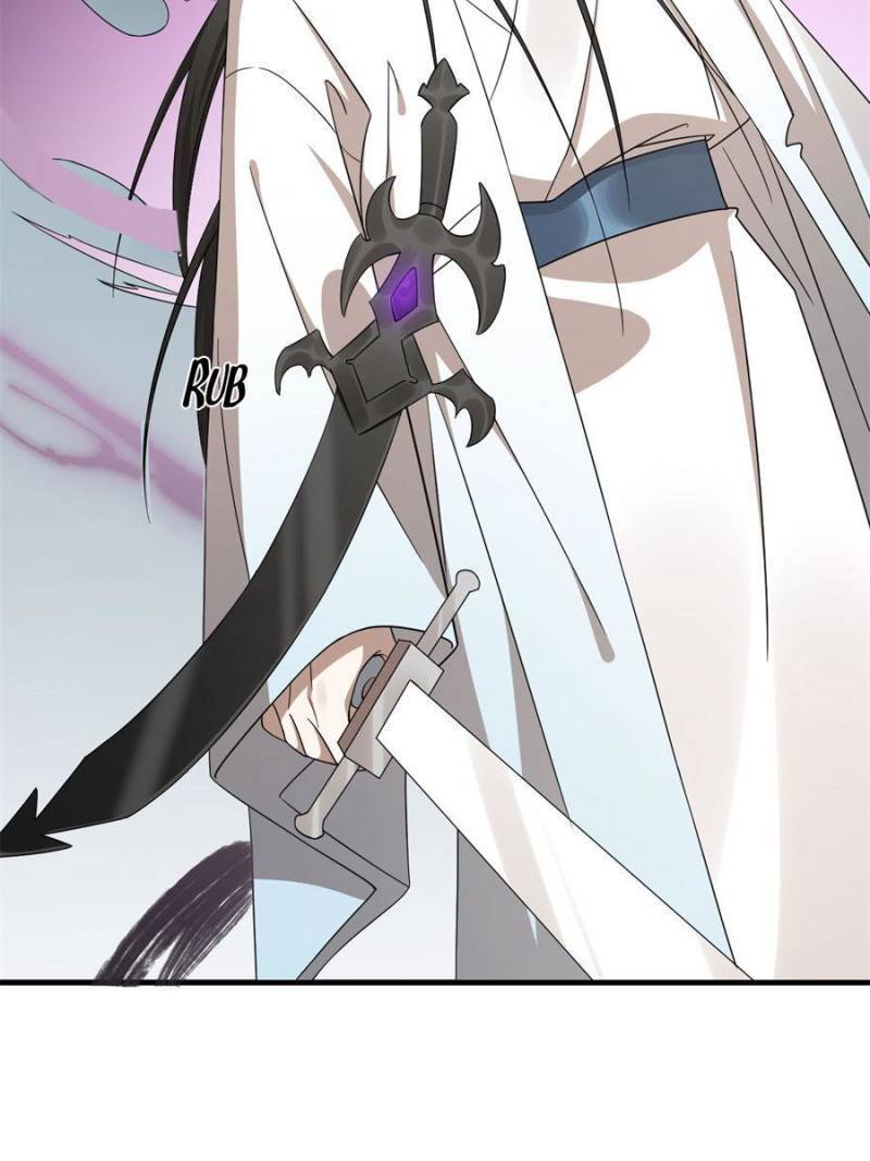 Queen of Posion: The Legend of a Super Agent, Doctor and Princess Chapter 339 - page 54
