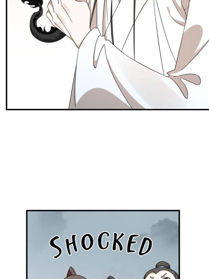 Queen of Posion: The Legend of a Super Agent, Doctor and Princess Chapter 339 - page 57