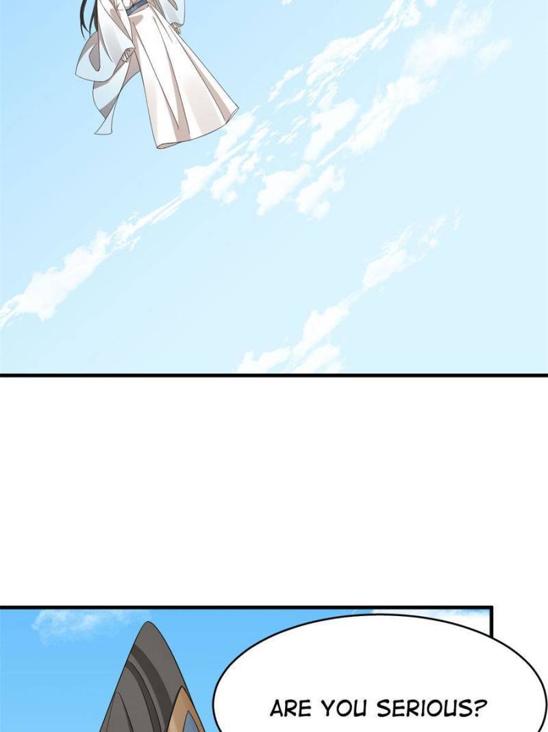 Queen of Posion: The Legend of a Super Agent, Doctor and Princess Chapter 339 - page 7