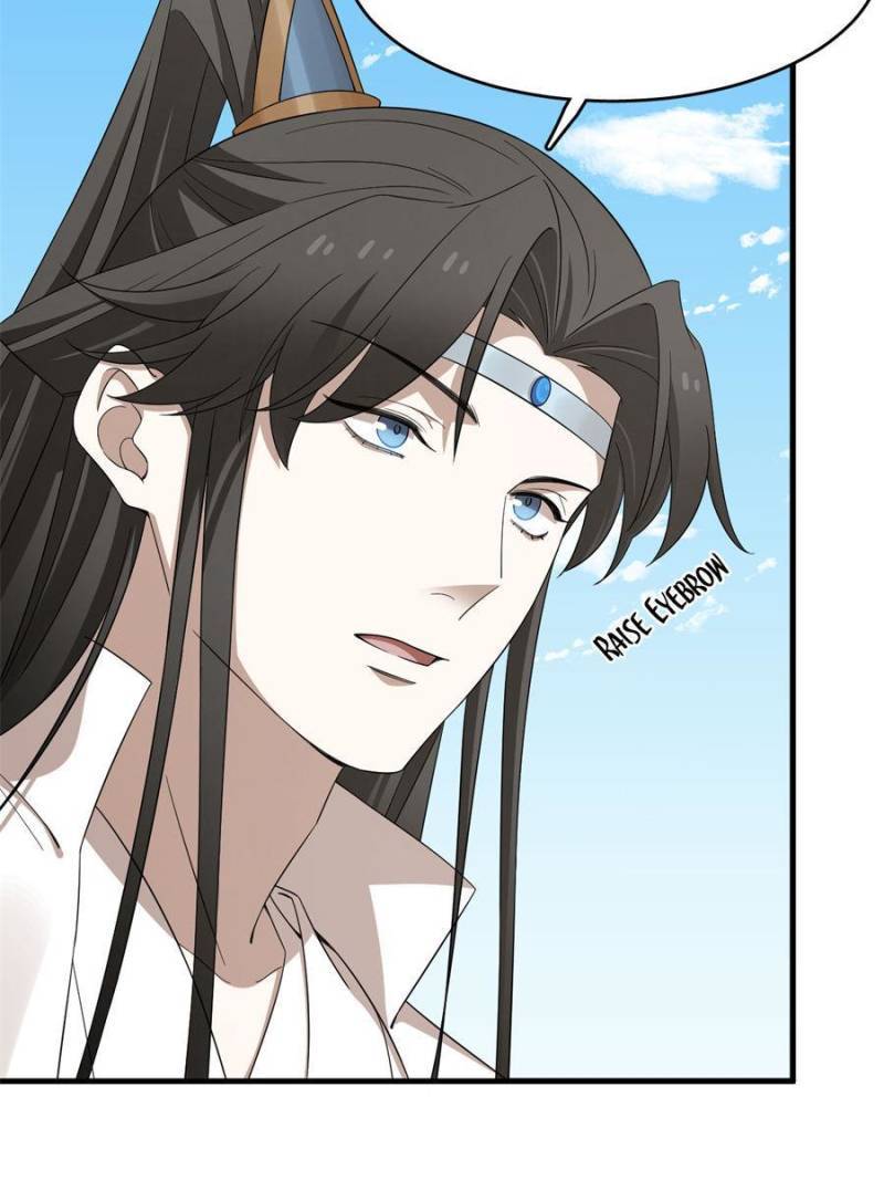 Queen of Posion: The Legend of a Super Agent, Doctor and Princess Chapter 339 - page 8