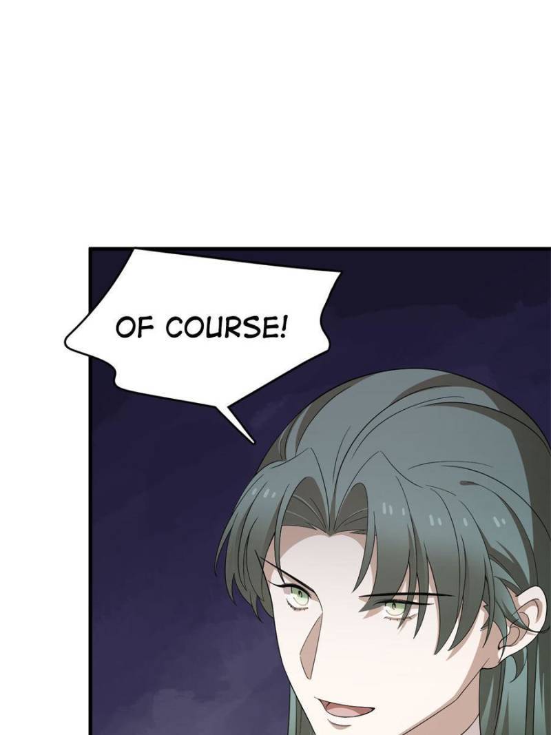 Queen of Posion: The Legend of a Super Agent, Doctor and Princess Chapter 339 - page 9