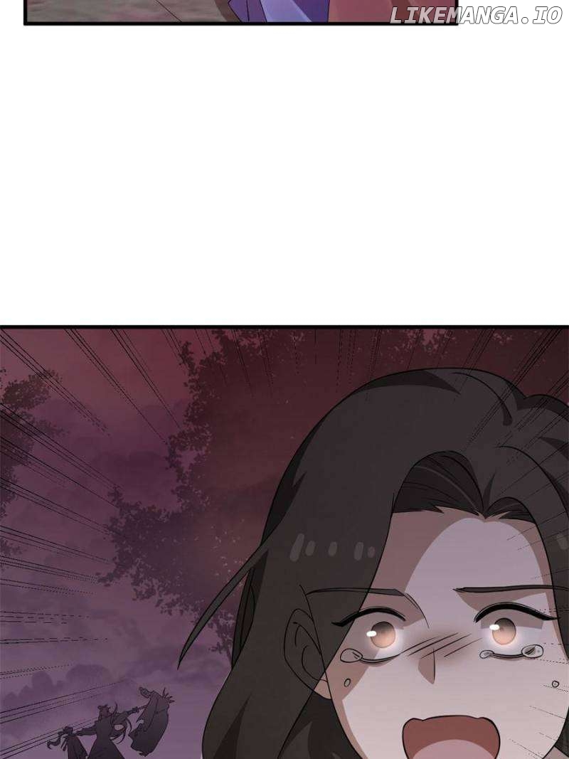 Queen of Posion: The Legend of a Super Agent, Doctor and Princess Chapter 469 - page 14