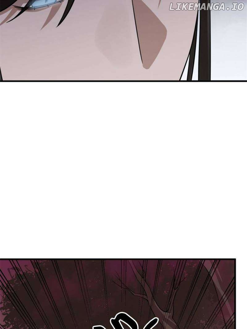 Queen of Posion: The Legend of a Super Agent, Doctor and Princess Chapter 469 - page 16