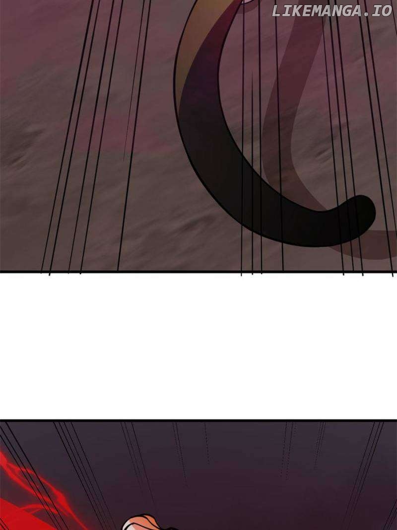 Queen of Posion: The Legend of a Super Agent, Doctor and Princess Chapter 469 - page 21