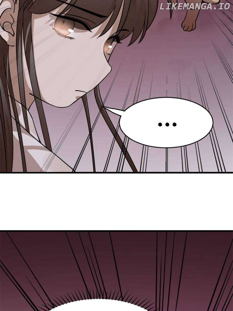 Queen of Posion: The Legend of a Super Agent, Doctor and Princess Chapter 469 - page 29