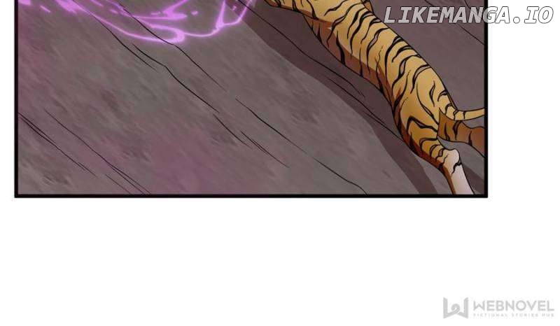 Queen of Posion: The Legend of a Super Agent, Doctor and Princess Chapter 469 - page 34