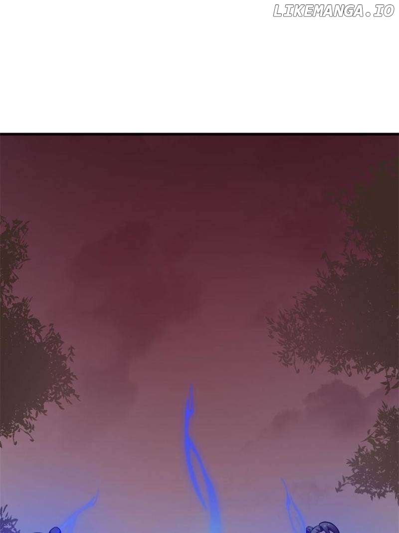 Queen of Posion: The Legend of a Super Agent, Doctor and Princess Chapter 469 - page 38