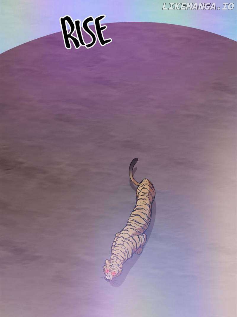 Queen of Posion: The Legend of a Super Agent, Doctor and Princess Chapter 469 - page 40