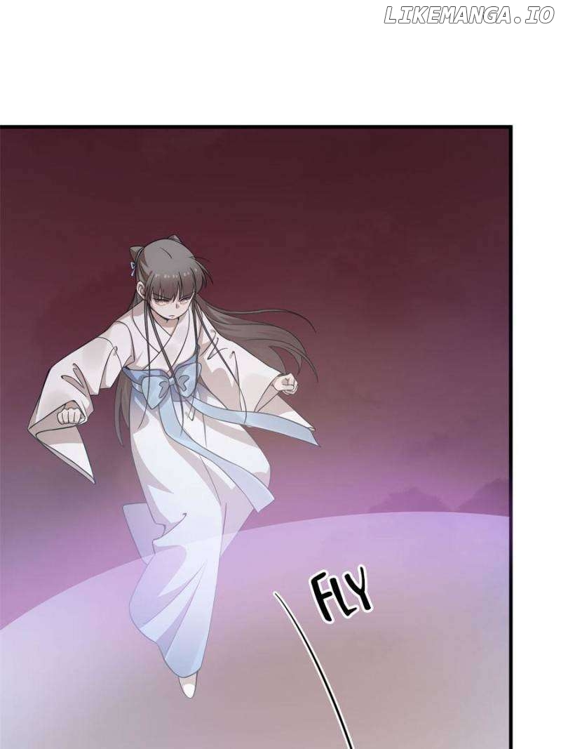 Queen of Posion: The Legend of a Super Agent, Doctor and Princess Chapter 469 - page 42