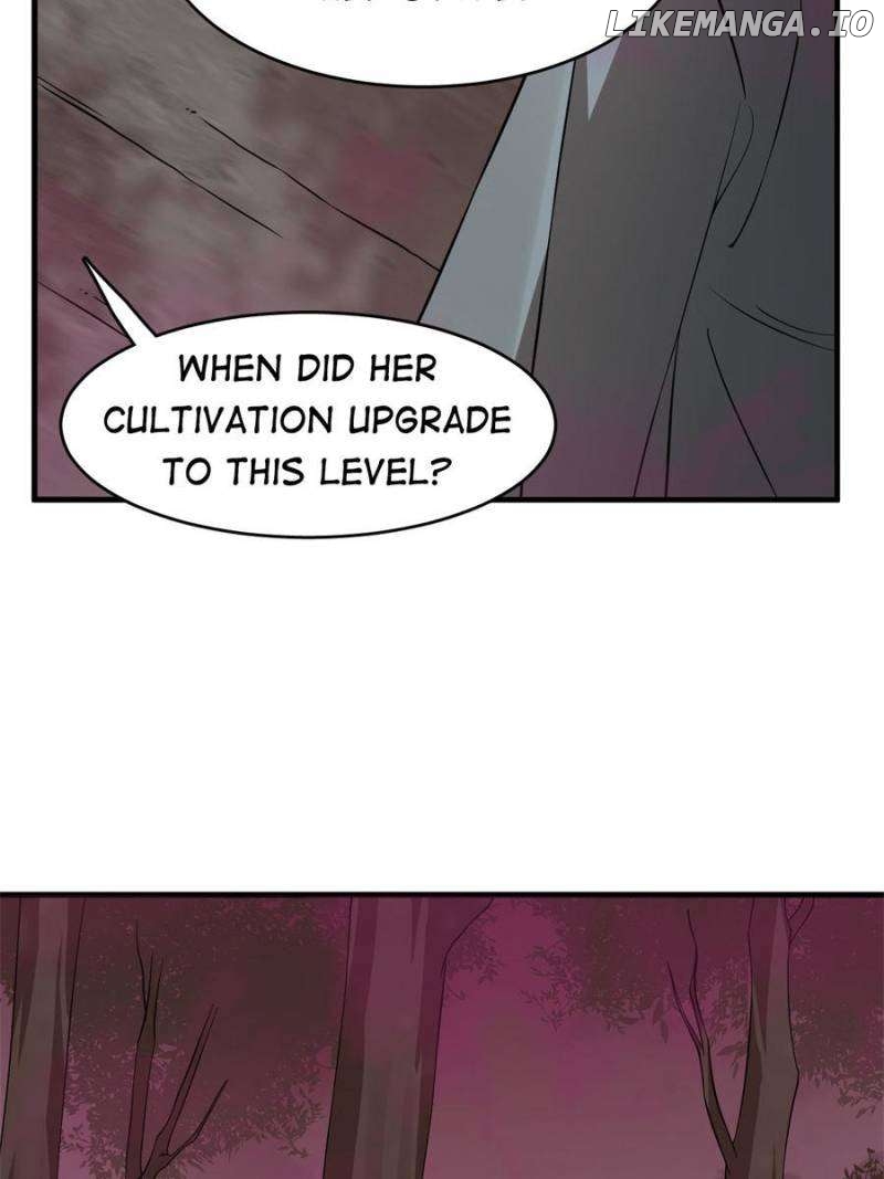 Queen of Posion: The Legend of a Super Agent, Doctor and Princess Chapter 469 - page 46