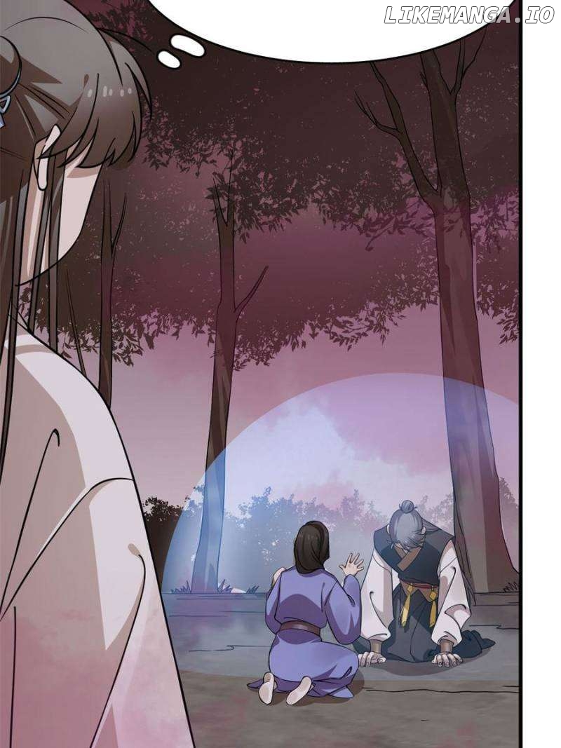 Queen of Posion: The Legend of a Super Agent, Doctor and Princess Chapter 469 - page 49