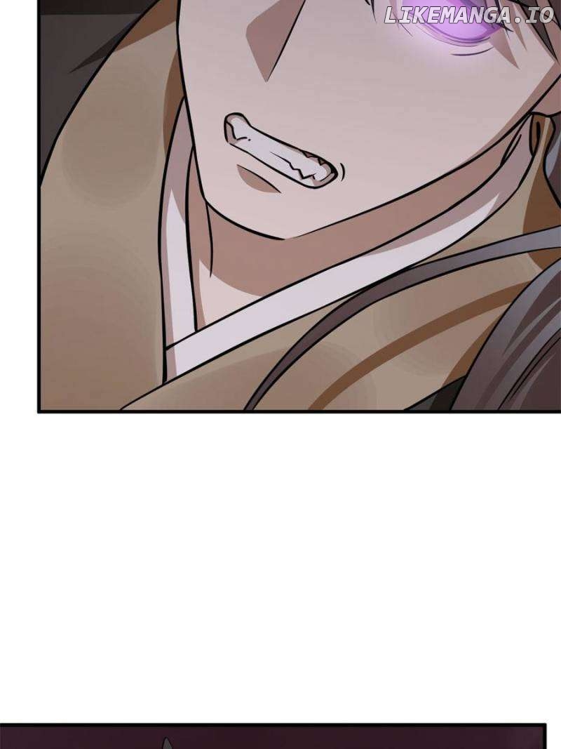 Queen of Posion: The Legend of a Super Agent, Doctor and Princess Chapter 469 - page 5