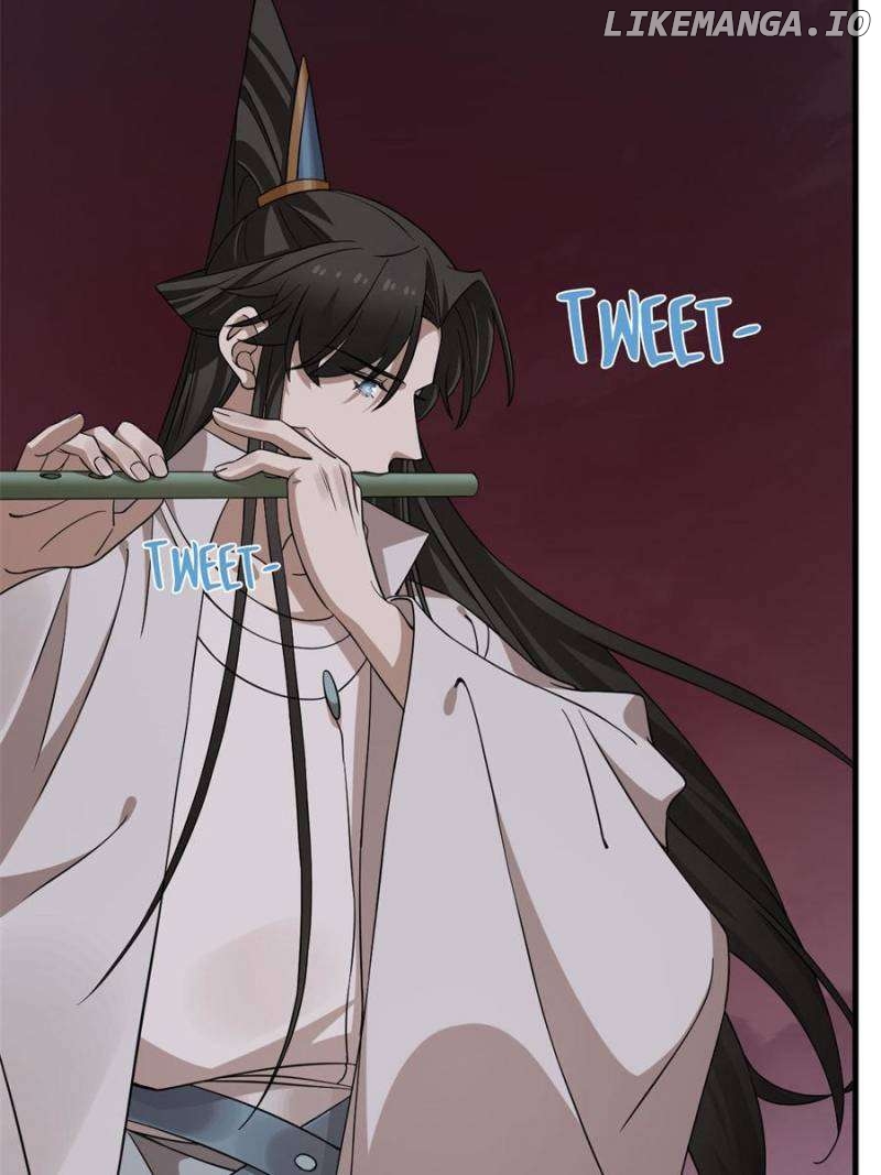 Queen of Posion: The Legend of a Super Agent, Doctor and Princess Chapter 469 - page 6