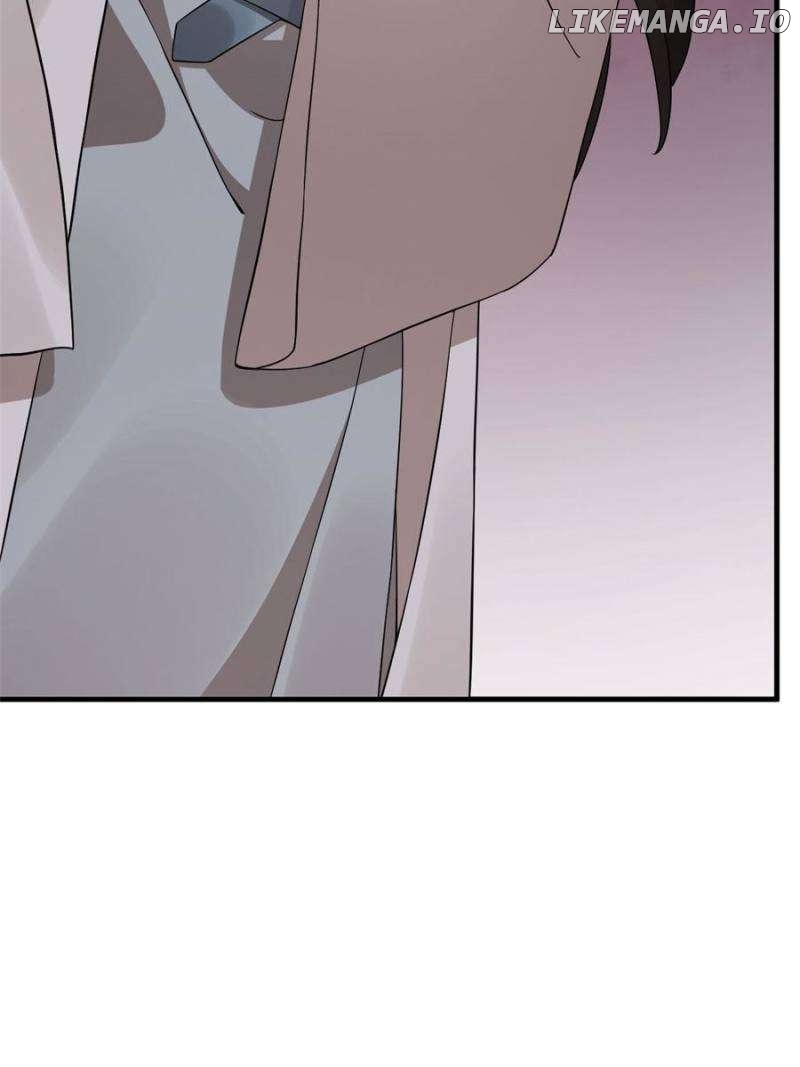 Queen of Posion: The Legend of a Super Agent, Doctor and Princess Chapter 469 - page 7