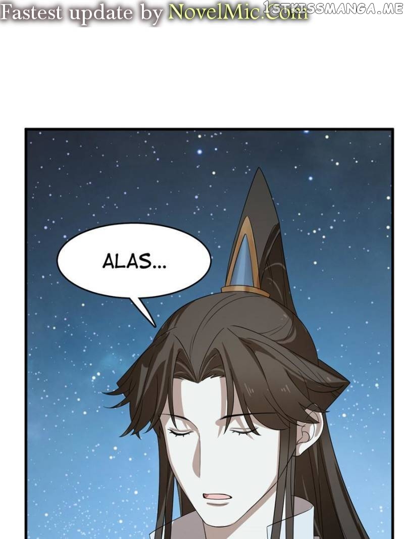 Queen of Posion: The Legend of a Super Agent, Doctor and Princess Chapter 409 - page 1