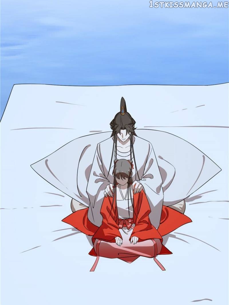 Queen of Posion: The Legend of a Super Agent, Doctor and Princess Chapter 409 - page 10