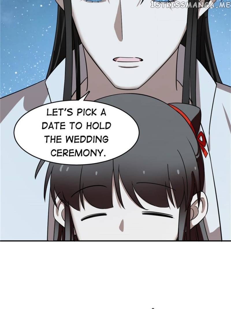 Queen of Posion: The Legend of a Super Agent, Doctor and Princess Chapter 409 - page 14