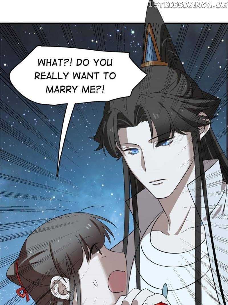 Queen of Posion: The Legend of a Super Agent, Doctor and Princess Chapter 409 - page 15
