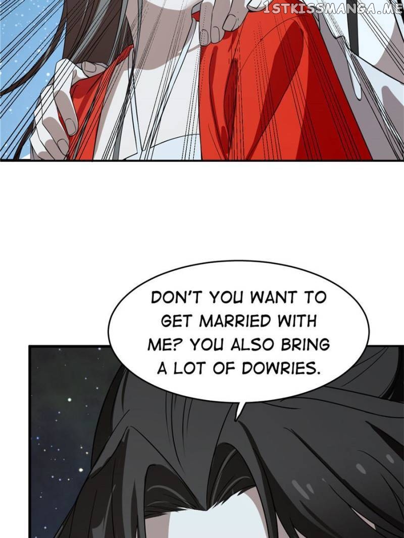 Queen of Posion: The Legend of a Super Agent, Doctor and Princess Chapter 409 - page 16