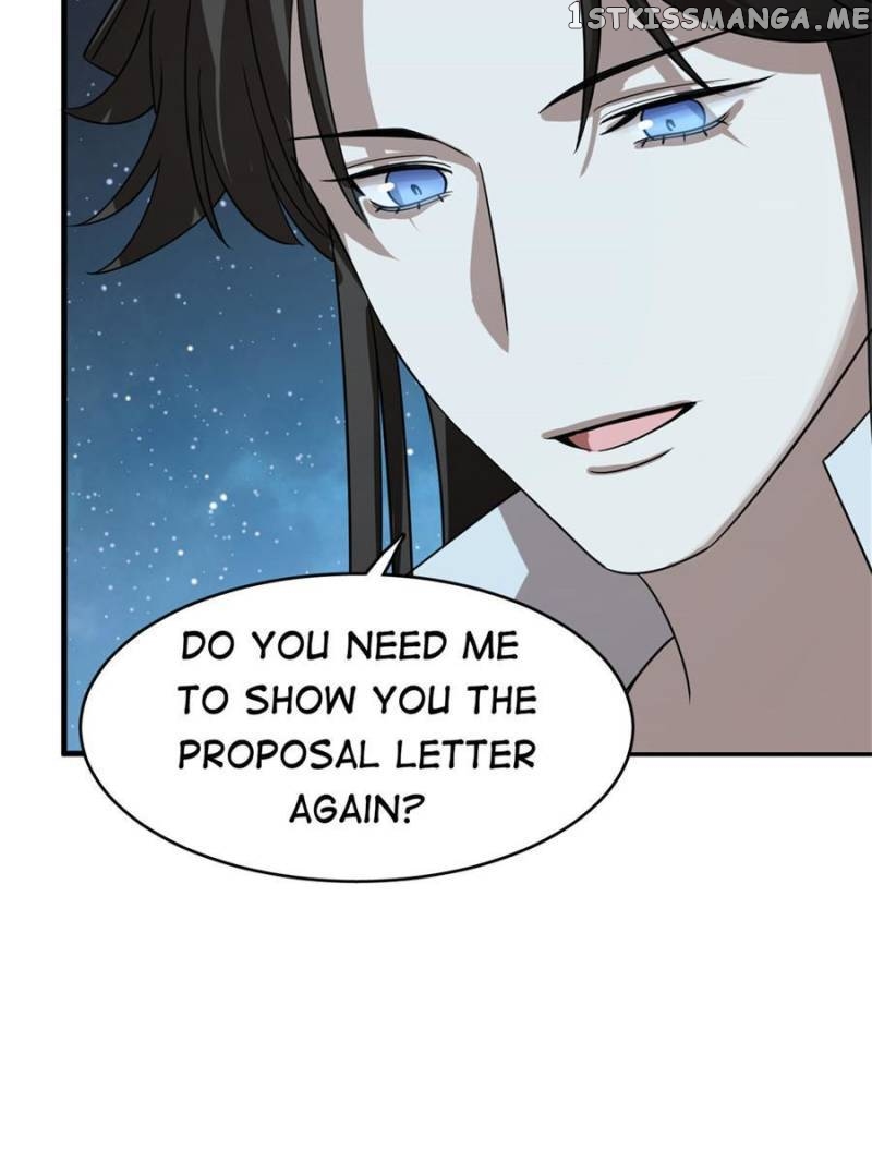 Queen of Posion: The Legend of a Super Agent, Doctor and Princess Chapter 409 - page 17