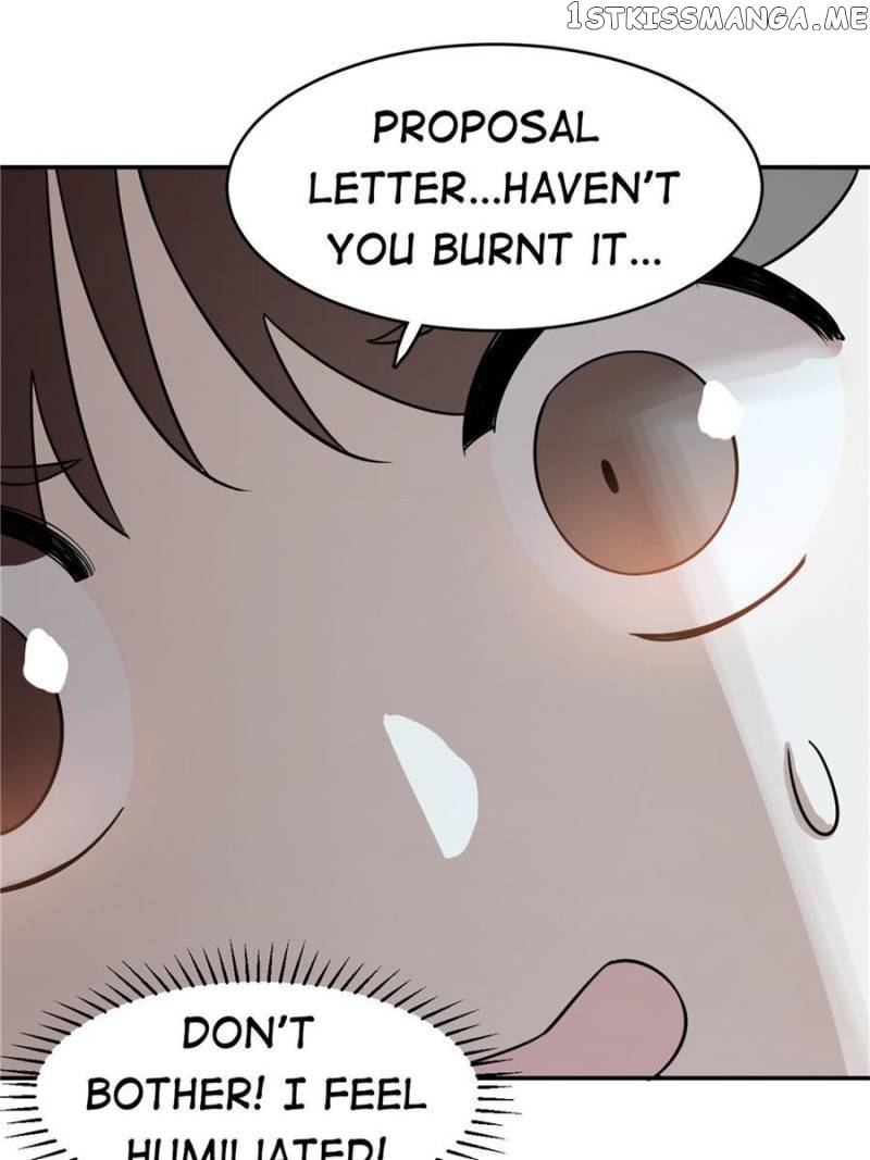 Queen of Posion: The Legend of a Super Agent, Doctor and Princess Chapter 409 - page 18