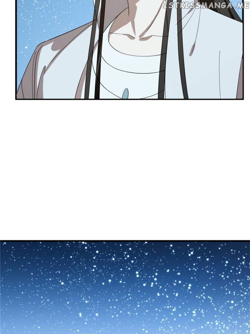 Queen of Posion: The Legend of a Super Agent, Doctor and Princess Chapter 409 - page 2