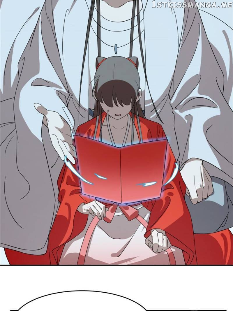 Queen of Posion: The Legend of a Super Agent, Doctor and Princess Chapter 409 - page 20