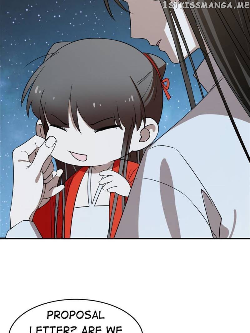 Queen of Posion: The Legend of a Super Agent, Doctor and Princess Chapter 409 - page 26