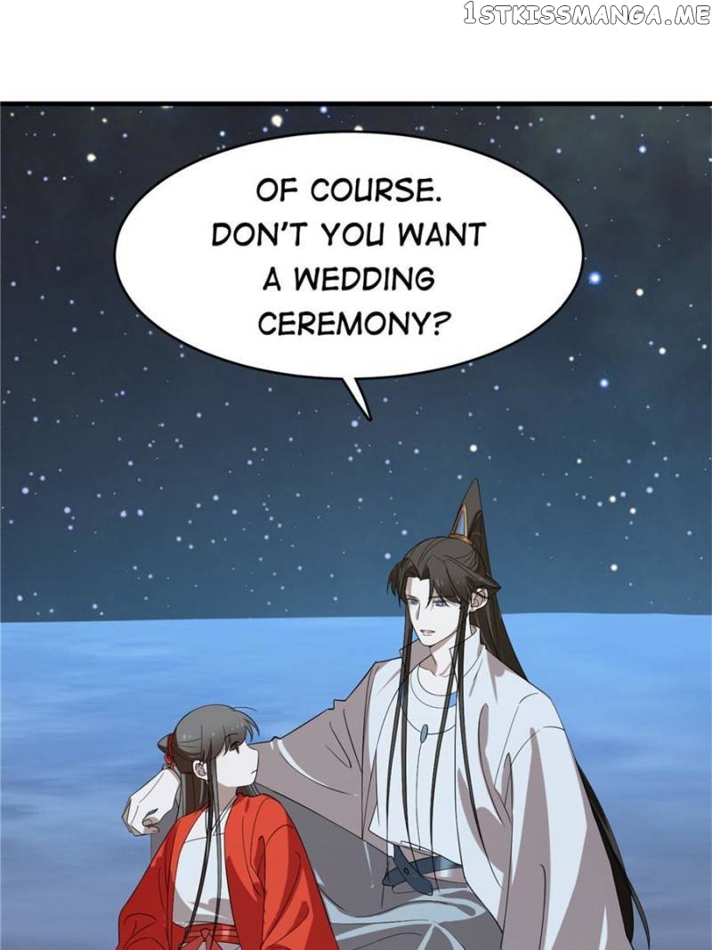 Queen of Posion: The Legend of a Super Agent, Doctor and Princess Chapter 409 - page 28