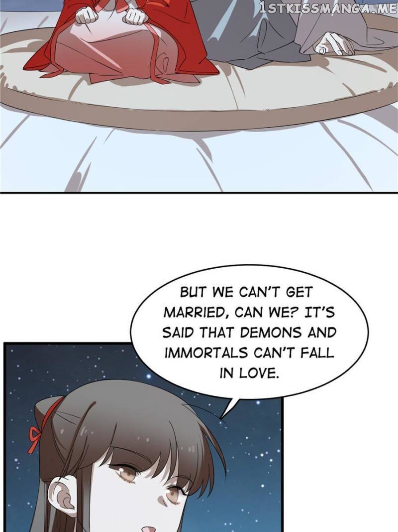 Queen of Posion: The Legend of a Super Agent, Doctor and Princess Chapter 409 - page 29