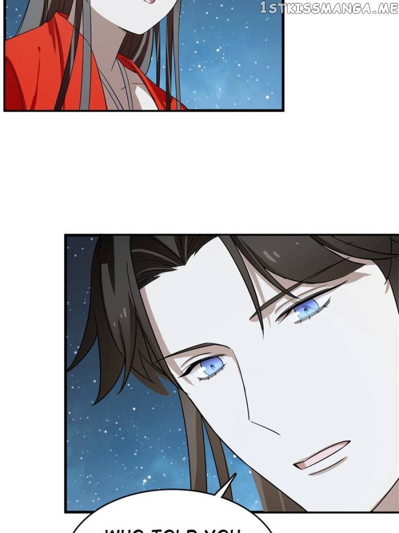 Queen of Posion: The Legend of a Super Agent, Doctor and Princess Chapter 409 - page 30
