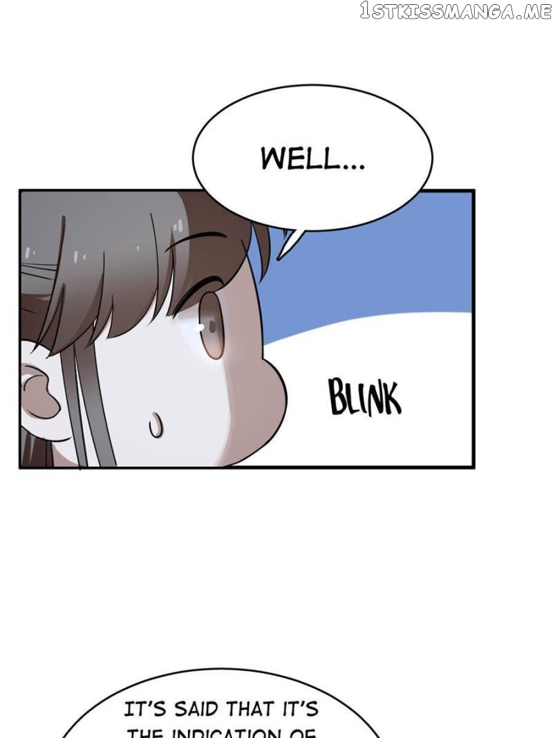 Queen of Posion: The Legend of a Super Agent, Doctor and Princess Chapter 409 - page 34
