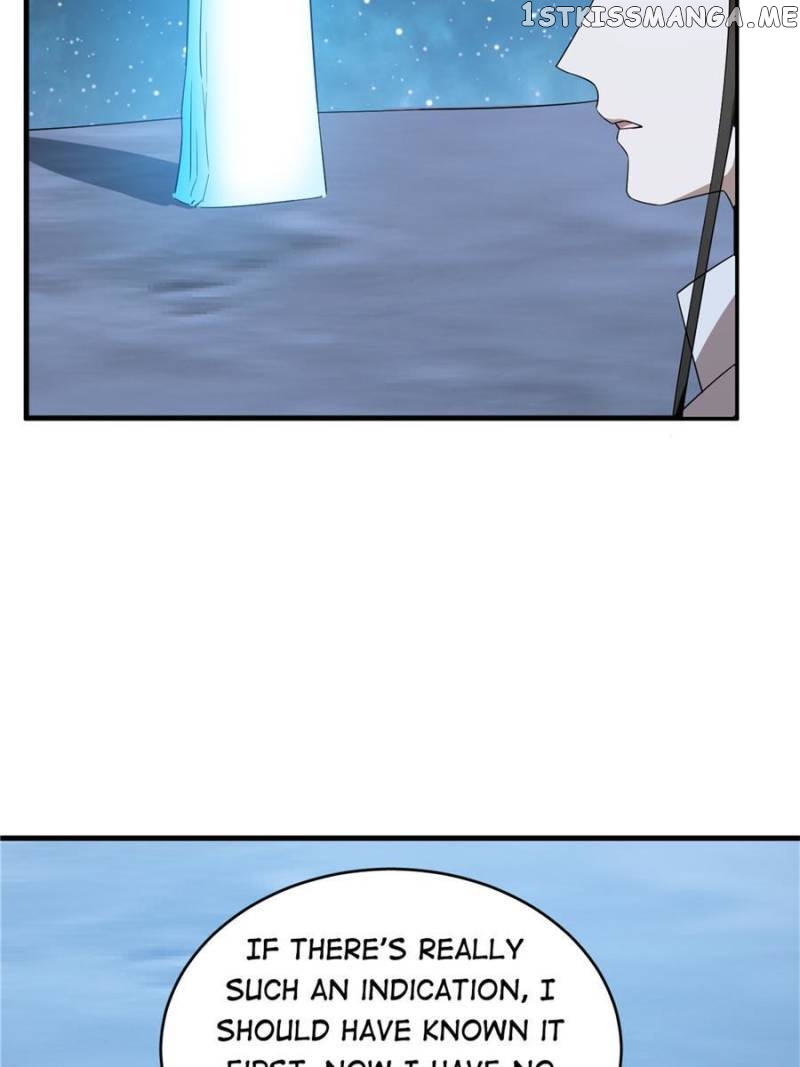 Queen of Posion: The Legend of a Super Agent, Doctor and Princess Chapter 409 - page 39