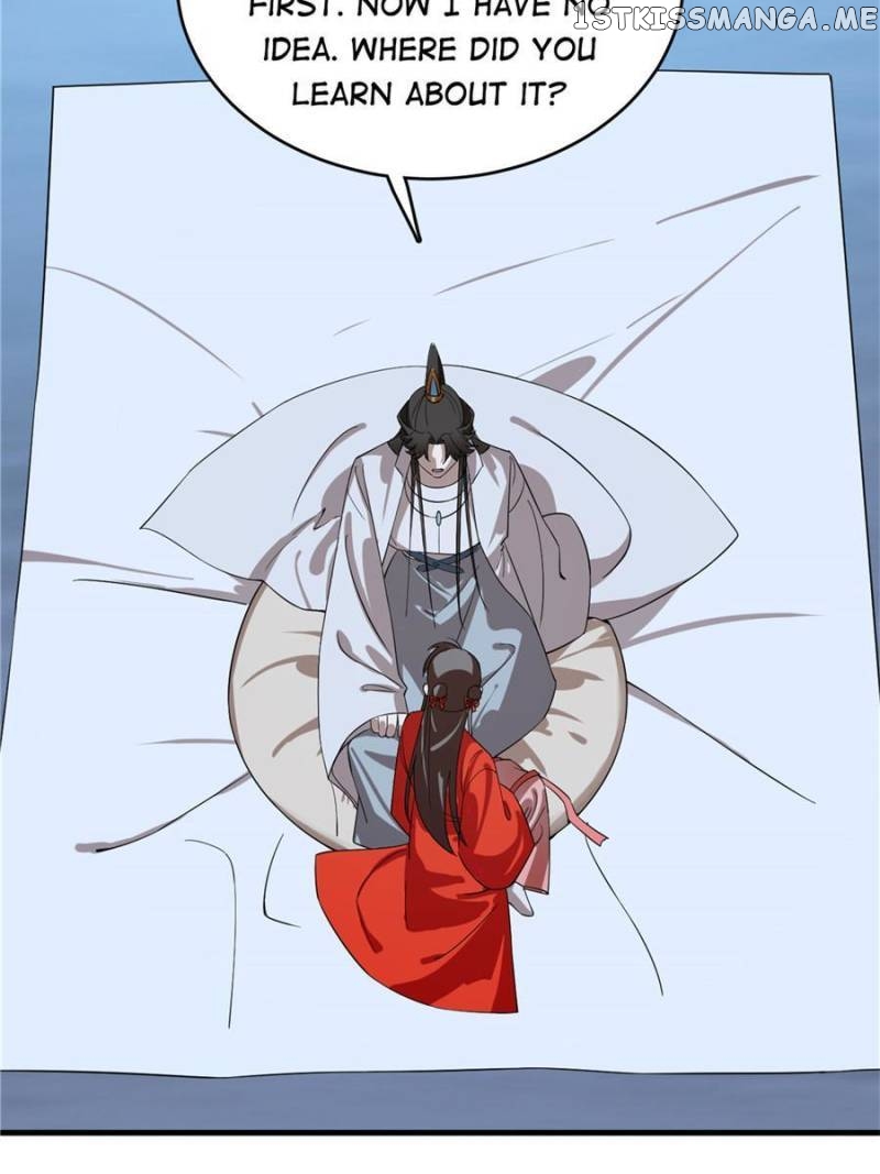 Queen of Posion: The Legend of a Super Agent, Doctor and Princess Chapter 409 - page 40