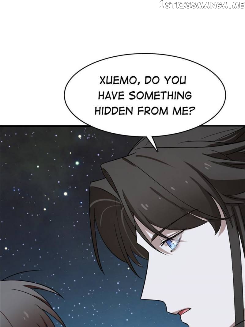 Queen of Posion: The Legend of a Super Agent, Doctor and Princess Chapter 409 - page 42