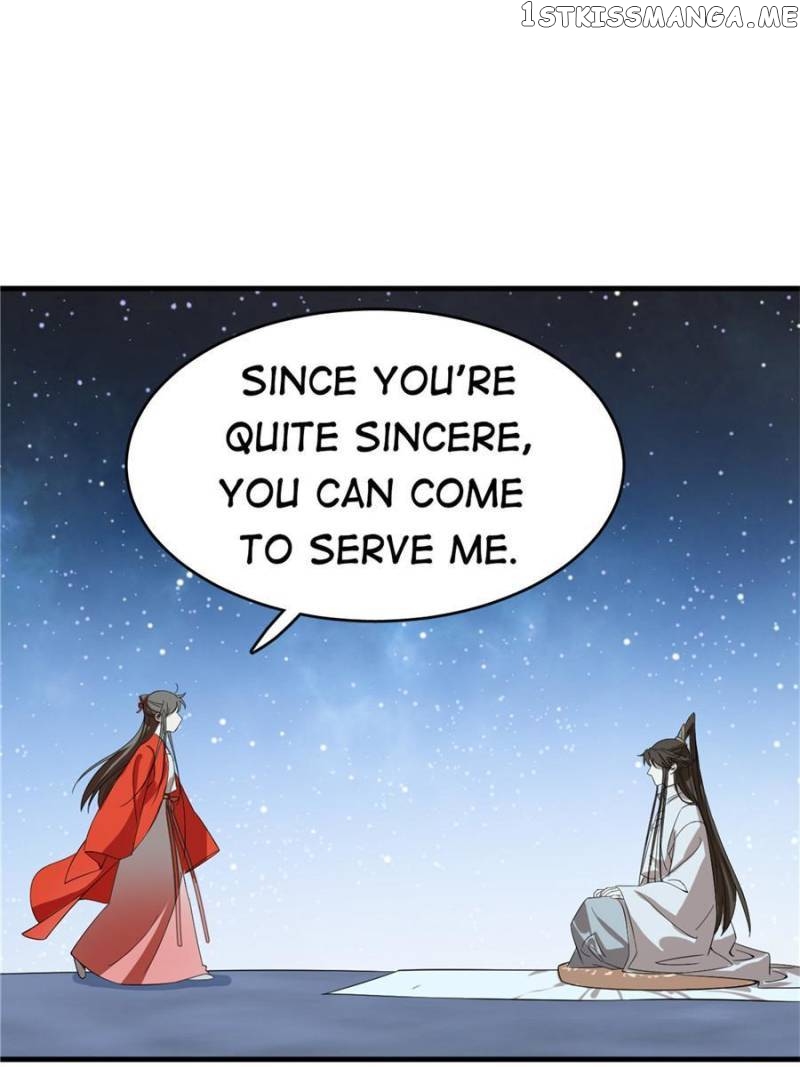 Queen of Posion: The Legend of a Super Agent, Doctor and Princess Chapter 409 - page 7