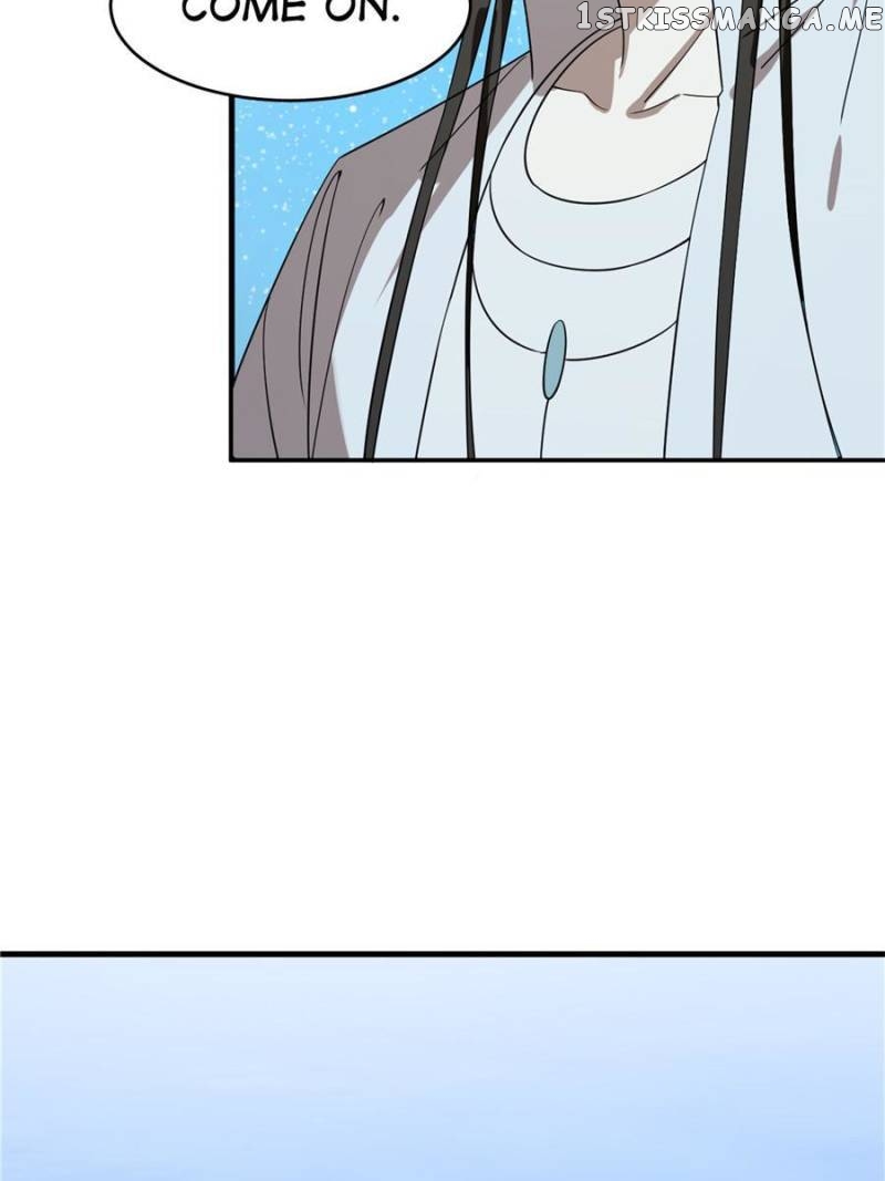 Queen of Posion: The Legend of a Super Agent, Doctor and Princess Chapter 409 - page 9