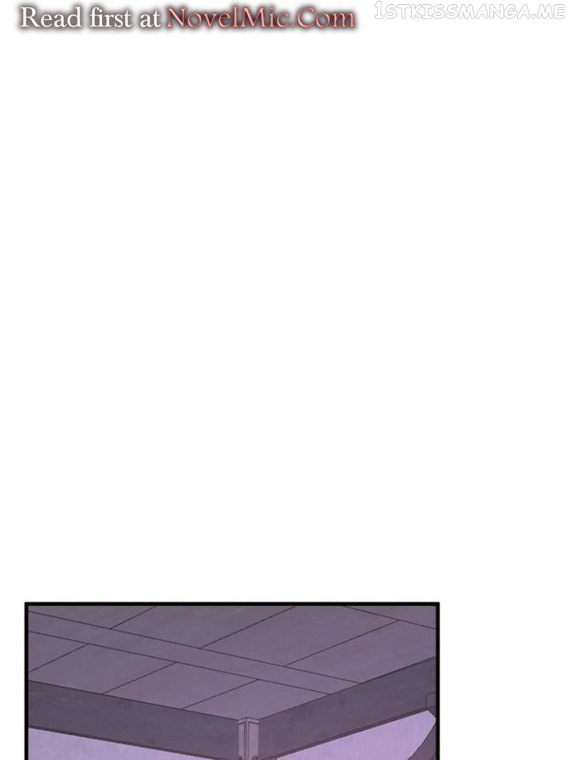 Queen of Posion: The Legend of a Super Agent, Doctor and Princess Chapter 403 - page 1