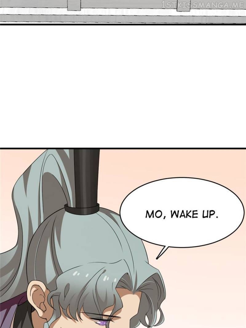 Queen of Posion: The Legend of a Super Agent, Doctor and Princess Chapter 403 - page 10
