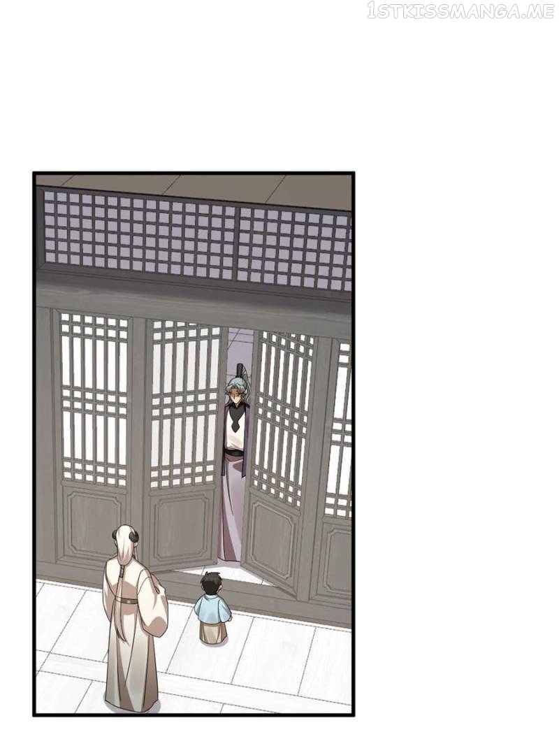 Queen of Posion: The Legend of a Super Agent, Doctor and Princess Chapter 403 - page 12