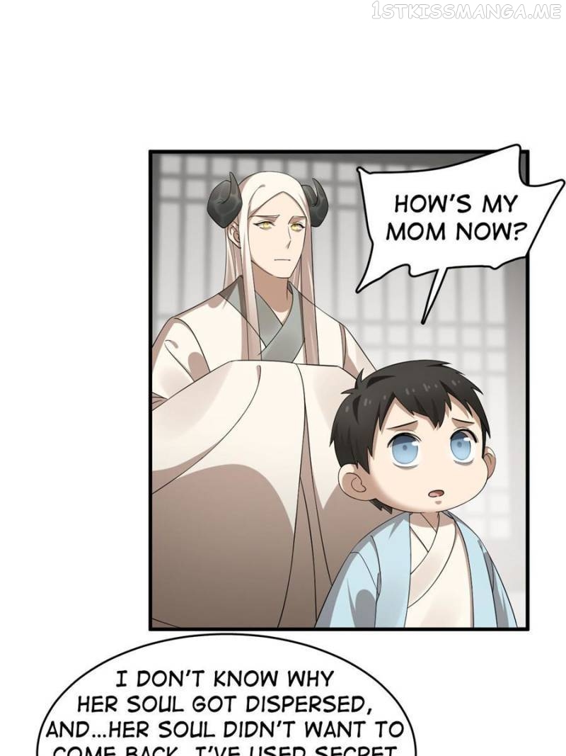 Queen of Posion: The Legend of a Super Agent, Doctor and Princess Chapter 403 - page 13