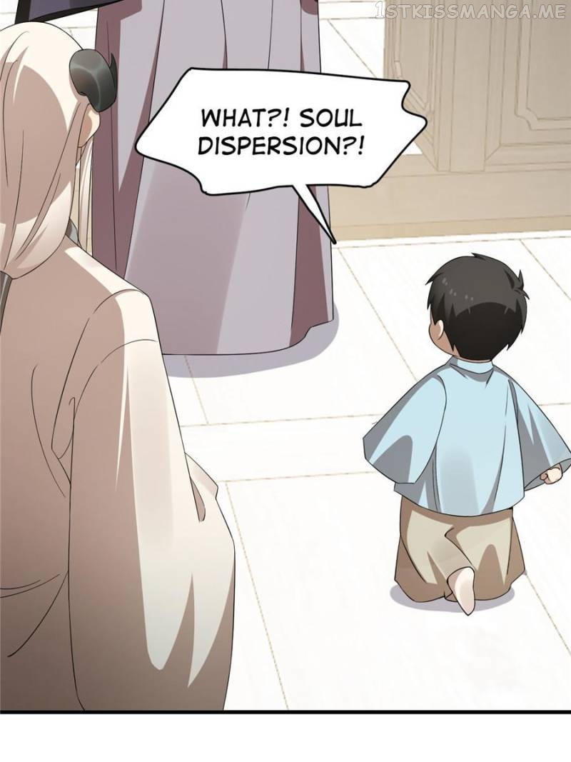 Queen of Posion: The Legend of a Super Agent, Doctor and Princess Chapter 403 - page 15