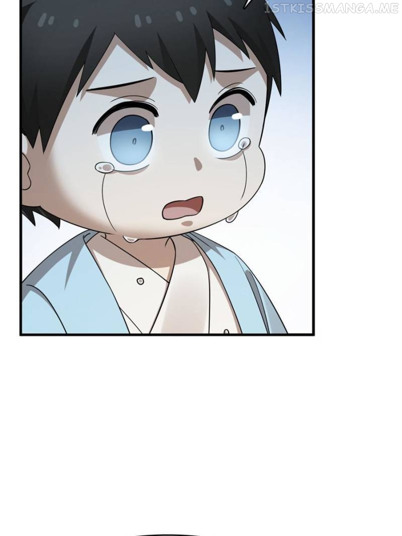 Queen of Posion: The Legend of a Super Agent, Doctor and Princess Chapter 403 - page 18