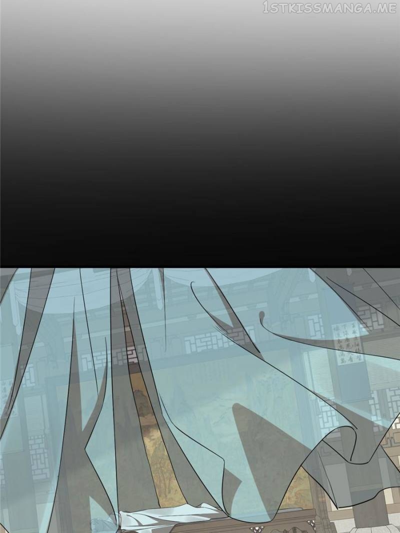 Queen of Posion: The Legend of a Super Agent, Doctor and Princess Chapter 403 - page 20