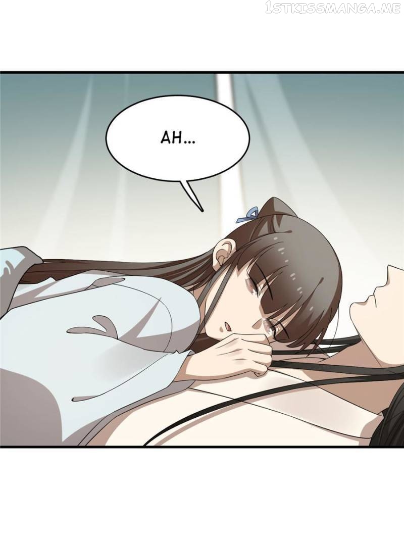 Queen of Posion: The Legend of a Super Agent, Doctor and Princess Chapter 403 - page 23