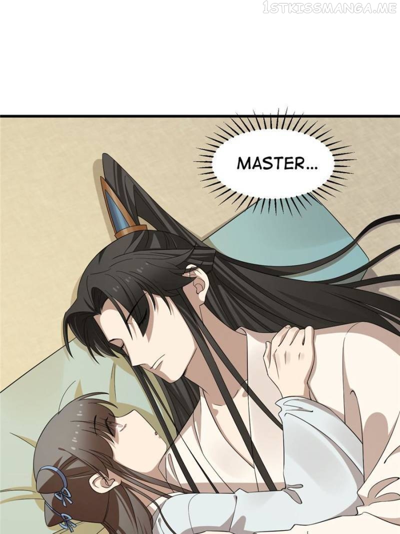 Queen of Posion: The Legend of a Super Agent, Doctor and Princess Chapter 403 - page 24