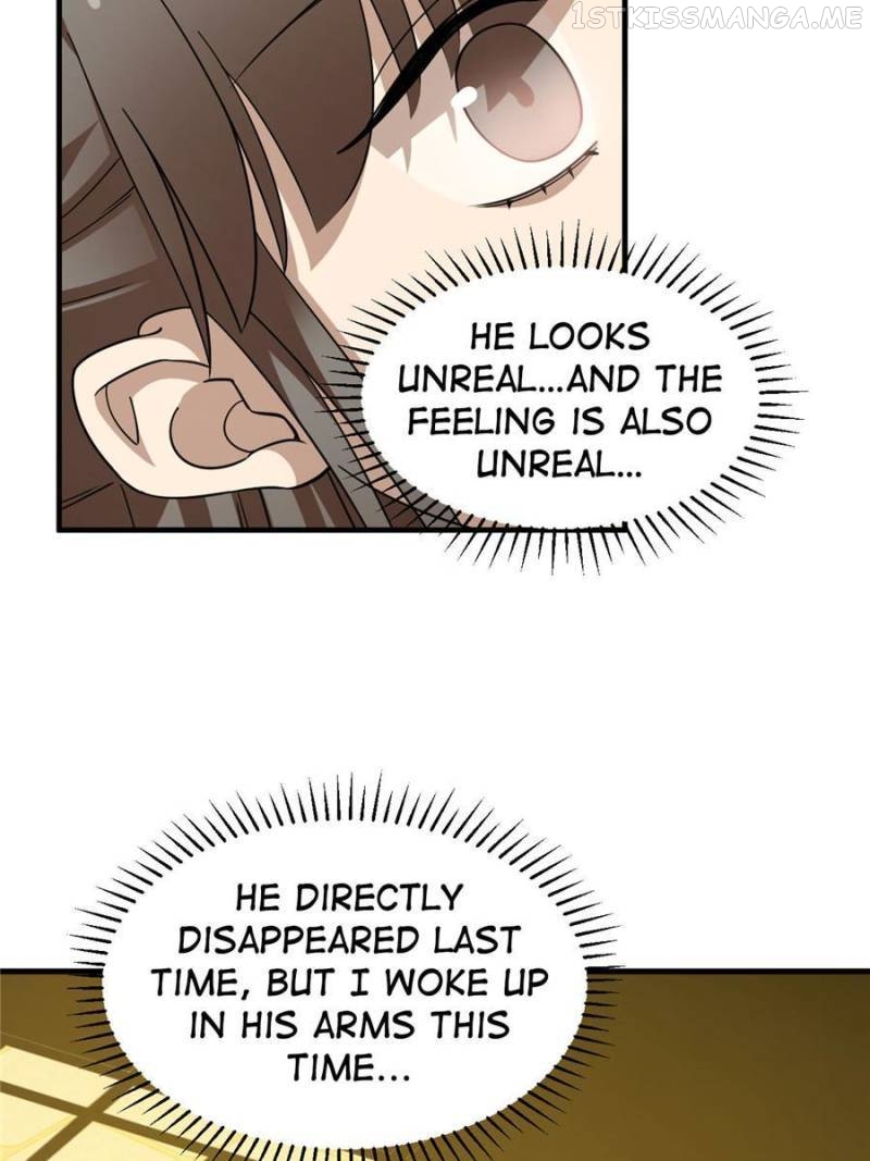 Queen of Posion: The Legend of a Super Agent, Doctor and Princess Chapter 403 - page 26