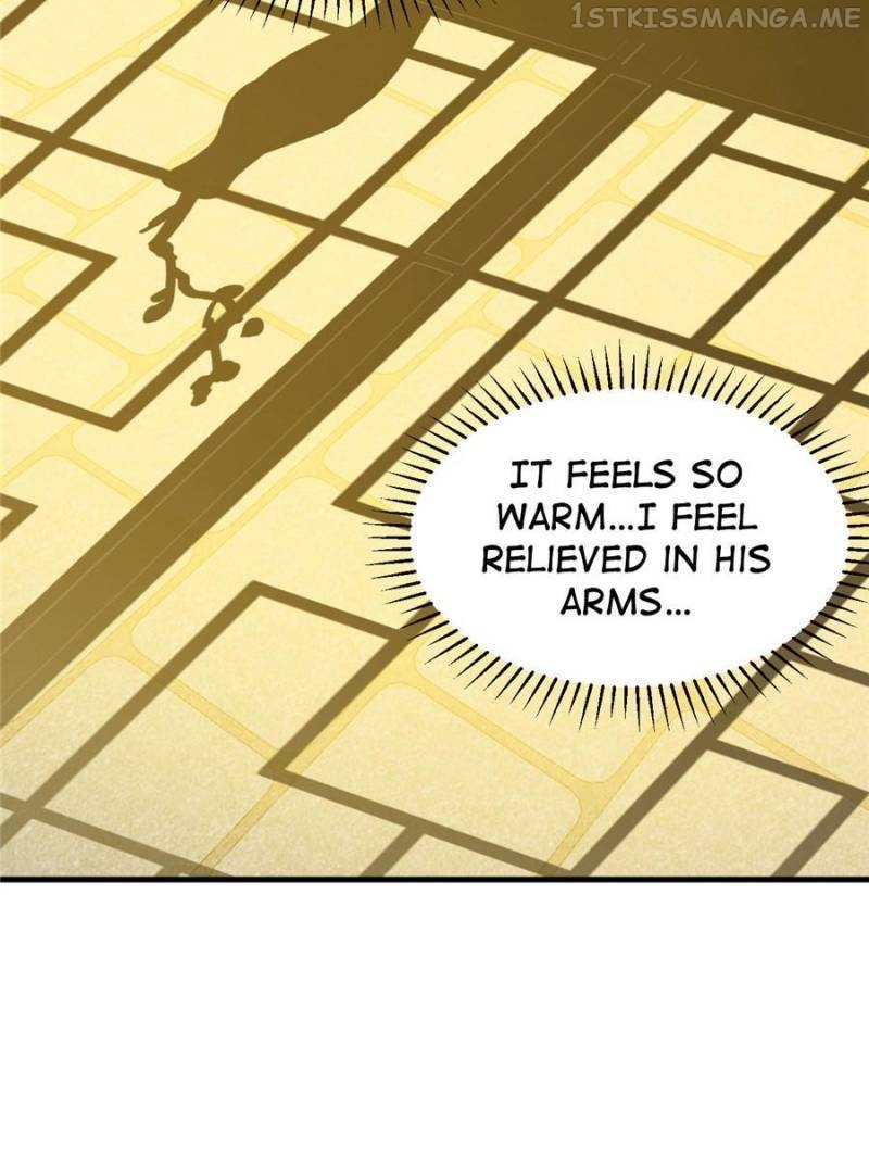 Queen of Posion: The Legend of a Super Agent, Doctor and Princess Chapter 403 - page 27